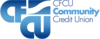 CFCU Community Credit Union